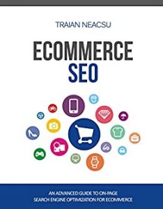 Ecommerce SEO: Een geavanceerde gids voor on-page zoekmachineoptimalisatie voor ecommerce